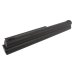 Notebook battery Sony VAIO VPC-EG16EC