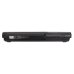 Notebook battery Sony VAIO VPC-EG16EC