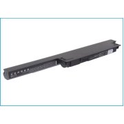 Notebookbatteri Sony VAIO VPC-CB36FG