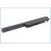 Notebook battery Sony VAIO VPC-CB36FG