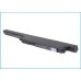 Notebook battery Sony VAIO VPC-CB36FG