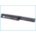 Notebook battery Sony VAIO VPC-CB36FG