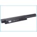 Notebook battery Sony VAIO VPC-CB36FG