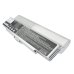 Notebook battery Sony VAIO VGN-C21GHW