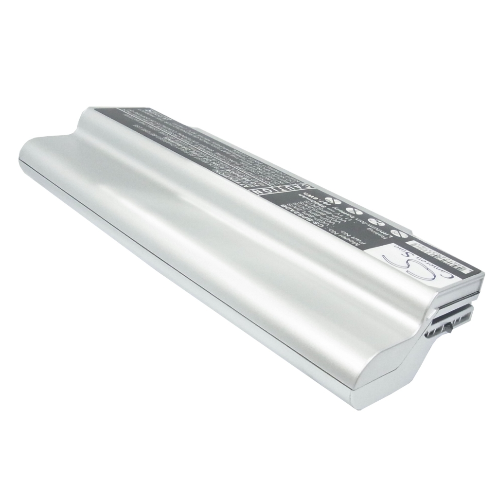 Notebook battery Sony VAIO VGN-C90HS
