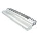 Notebook battery Sony VAIO VGN-C21GHW