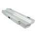 Notebook battery Sony VAIO VGN-C21GHW