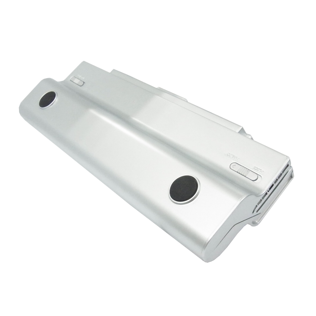 Notebook battery Sony VAIO VGN-C90HS