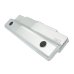Notebook battery Sony VAIO VGN-C21GHW