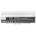 Notebook battery Sony VAIO VGN-C21GHW