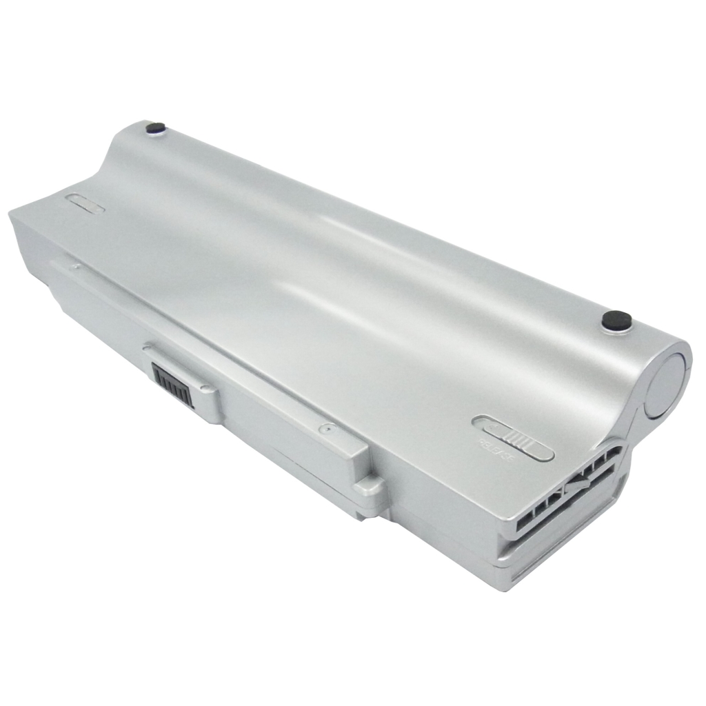 Notebook battery Sony VAIO VGN-C290