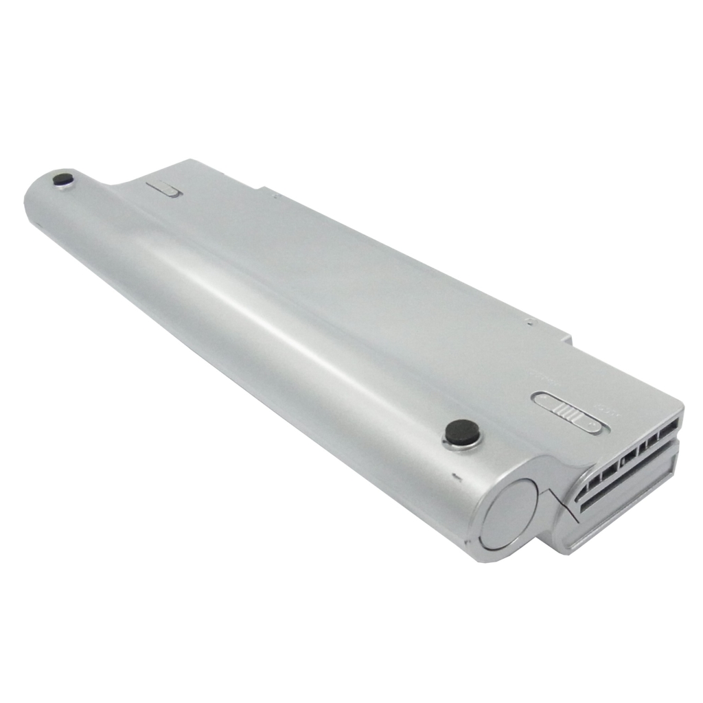 Notebook battery Sony VAIO VGN-C290