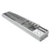 Notebook battery Sony VAIO VGN-C290