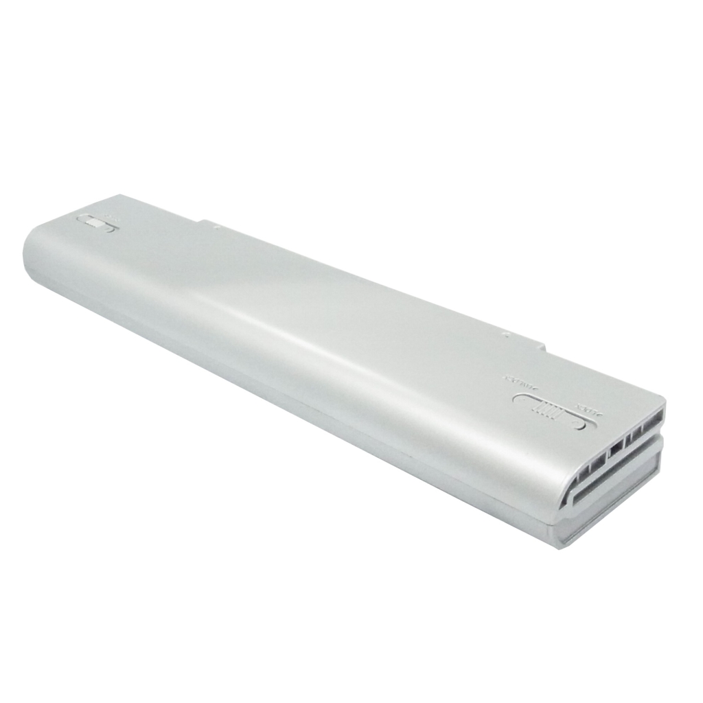 Notebook battery Sony VAIO VGN-C290