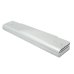 Notebook battery Sony VAIO VGN-C290