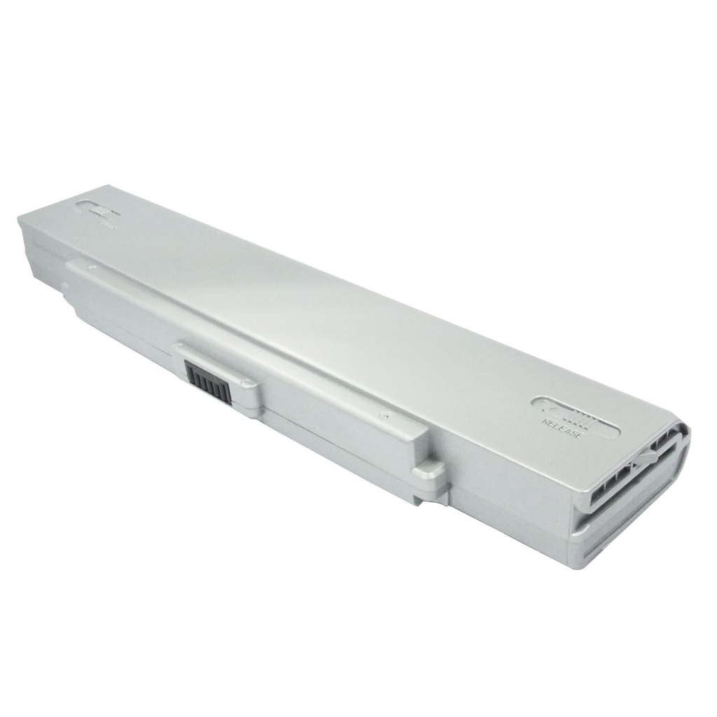 Notebook battery Sony VAIO VGN-C290