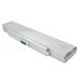 Notebook battery Sony VAIO VGN-C290