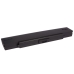 Notebook battery Sony VAIO VGN-AR890U