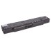 Notebook battery Sony VAIO VGN-AR705
