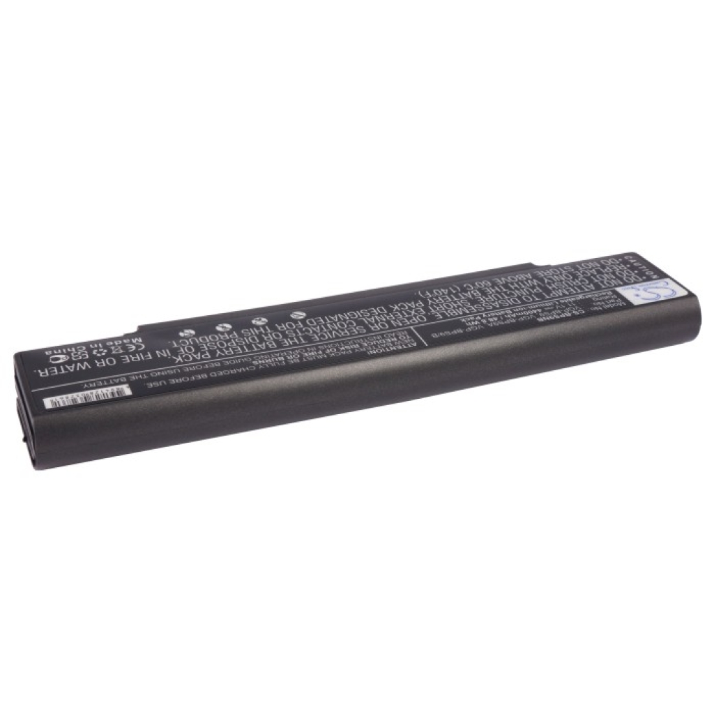 Notebook battery Sony VAIO PCG-7111L