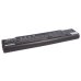 Notebook battery Sony VAIO VGN-AR705