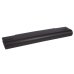 Notebook battery Sony VAIO PCG-7111L