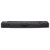 Notebook battery Sony VAIO PCG-7111L