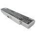 Notebook battery Sony VAIO VGN-AR690