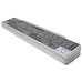 Notebook battery Sony VAIO VGN-AR690