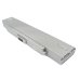 Notebook battery Sony VAIO VGN-AR690