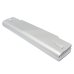 Notebook battery Sony VAIO VGN-AR690