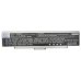 Notebook battery Sony VAIO VGN-AR690