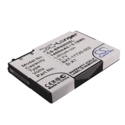 Mobile Phone Battery Blackberry Storm 9500