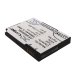 Mobile Phone Battery Blackberry 8900 Curve