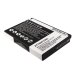 Mobile Phone Battery Blackberry 8900 Curve