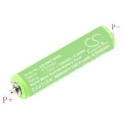 Medical Battery Braun Series 1
