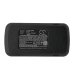 Battery Replaces 2 607 335 143