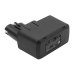 Battery Replaces 2 607 335 145