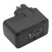 Battery Replaces 2 607 335 145