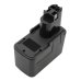 Battery Replaces 2 607 335 145
