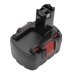 Battery Replaces 2 607 335 685