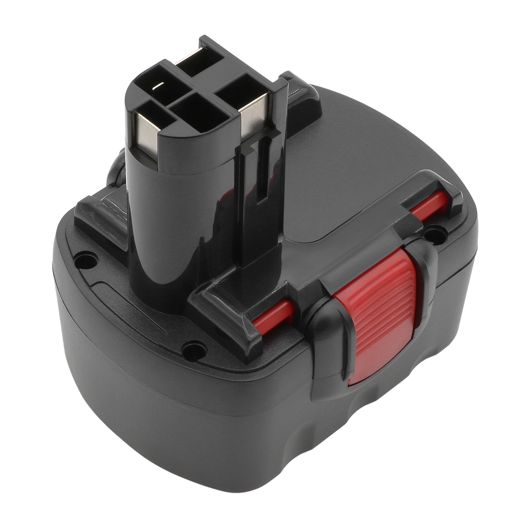 Battery Replaces 2 607 335 465