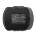 Battery Replaces 2 607 335 692