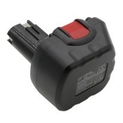 CS-BS3455PW<br />Batteries for   replaces battery 2 607 335 683