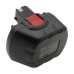 Battery Replaces 2 607 335 692