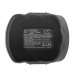 Battery Replaces 2 607 335 692