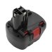 Battery Replaces 2 607 335 430