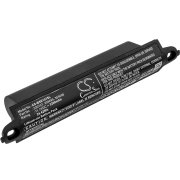 Speaker Battery Bose Soundlink 2