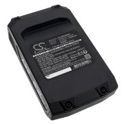Vacuum Battery Bissell Cleanview XR Stick Vacuum