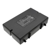 Speaker Battery Bose S1 Pro System